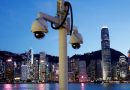 China rebukes U.S. alert over Hong Kong security rule changes