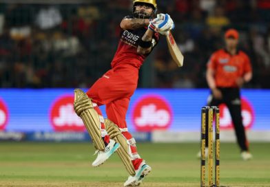 Kohli anchors Bengaluru win as reduced international schedule sharpens focus