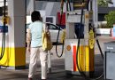 Australia slashes fuel taxes, backs imports as war-driven oil shock hits economy