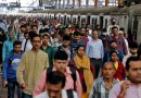 India to launch vast census, mobilising 3 million officials for year-long count