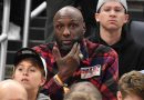 Lamar Odom Documentary Reexamines Rise, Collapse and Survival of Former NBA Champion