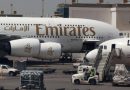 Emirates bars Iranian nationals from UAE entry and transit amid regional tensions