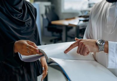 Saudi women’s private sector employment surpasses one million as job market reforms deepen