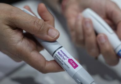 India’s pre-wedding boom fuels demand for weight-loss injections despite regulatory concerns