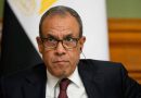 Egypt intensifies diplomacy with US, Iran in push for regional de-escalation
