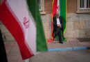 Iran Defies Trump Deadline as Hormuz Standoff Intensifies