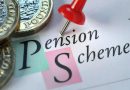 UK Pension Overpayment Cases Leave Retirees Facing Long-Term Debt and Financial Strain