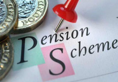 UK Pension Overpayment Cases Leave Retirees Facing Long-Term Debt and Financial Strain