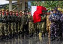 Indonesia Presses UN for Full Probe into Lebanon Peacekeeper Deaths