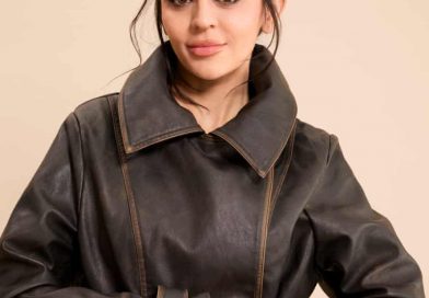 From Radicalisation to Reintegration: A British Woman’s Account of Extremism, Justice and Recovery