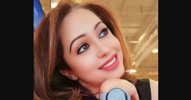 Nancy Grewal’s Murder in Canada: Khalistan Links and Prior Threats