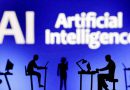 Silicon Valley Grapples With AI Job Fears Amid Layoffs Debate