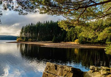 Lake District Structure Known as “Henry’s Castle” Granted Grade II* Heritage Status