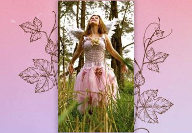 Children’s Entertainer Reflects on Early Career, Highlighting Contrasts Between Childhood Joy and Adult Behaviour