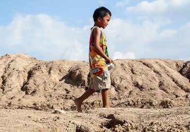 UN Launches Second Season of Podcast Exploring Human Rights-Centred Economic Models