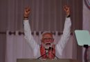Modi Pushes Parliament Expansion, Women’s Quota in Sweeping Electoral Reform Bid