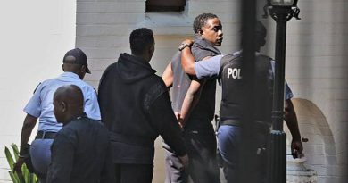 Mugabes-Son-Admits-Immigration-