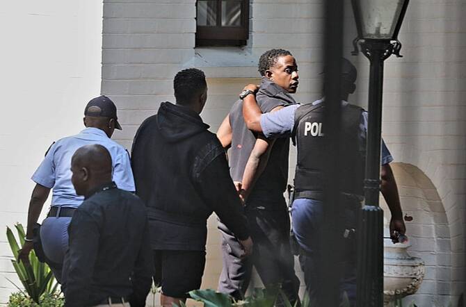 Mugabes-Son-Admits-Immigration-