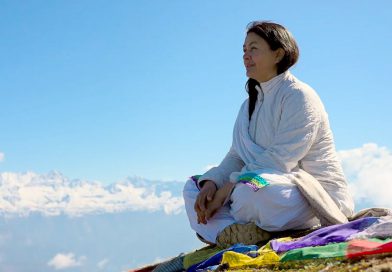 Nepal’s Conflict Survivors Push for Justice as Women Lead Reform in Transitional Process