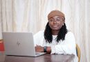 Digital Literacy Initiatives in Côte d’Ivoire Target Gender Gap and Online Safety Risks