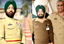 Pakistan’s Sikh Optics: What One Army Promotion Reveals and Conceals