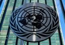 UN succession race intensifies as four contenders face scrutiny amid global crises