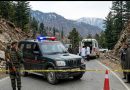 Pahalgam Attack: One Year On, Memory, Violence and Unresolved Questions in Kashmir
