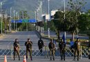 Islamabad Lockdown for US-Iran Talks Disrupts Livelihoods, Fuels Public Frustration