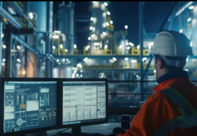 Honeywell Named Leader in Industrial Cybersecurity Services as Firms Struggle With Rising OT Threats