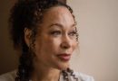 Actor-turned-playwright explores identity, colonial legacy in long-gestating debut staged by Royal Shakespeare Company