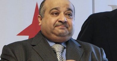 Yemen’s Future Hinges on Economic Vision, Not Just Peace, Analysts Say