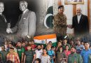 Crisis Broker vs. Long Game: India, Pakistan, and the Illusion of Mediation Power