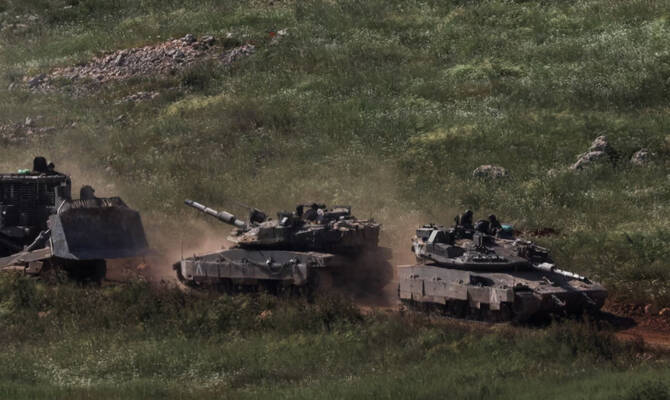 Afghan Allies in Qatar Face Stark Choice as US Resettlement Path Narrows