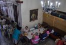 Cuba’s Elderly Bear Brunt as Economic Crisis Deepens Under Fuel Shortages