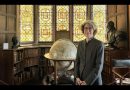 Oxford’s 750-Year-Old Merton Library Preserves Medieval Scholarship and the Debate Over the World’s Oldest Library