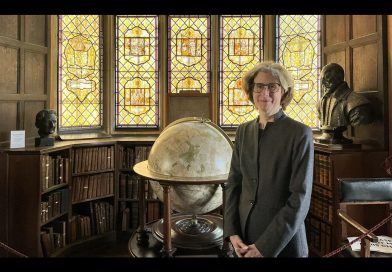 Oxford’s 750-Year-Old Merton Library Preserves Medieval Scholarship and the Debate Over the World’s Oldest Library