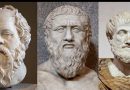 Ancient Greek Thinkers Reimagined Through Digital Storytelling as Classical Philosophy Finds New Audience