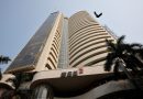 Indian stocks seen opening lower as oil surge from Iran war weighs on sentiment