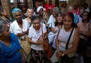 Cuba’s elderly struggle as economic crisis deepens and migration drains support networks