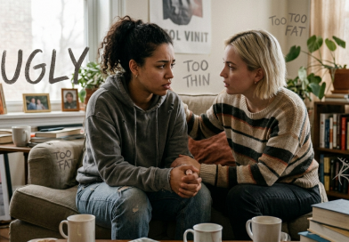 Beauty Pressures, Botox Talk and the Politics of Appearance Are Reshaping Modern Friendships