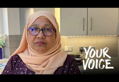 England’s Renters’ Rights Overhaul Raises Pressure on Courts as Landlords and Tenants Brace for Change