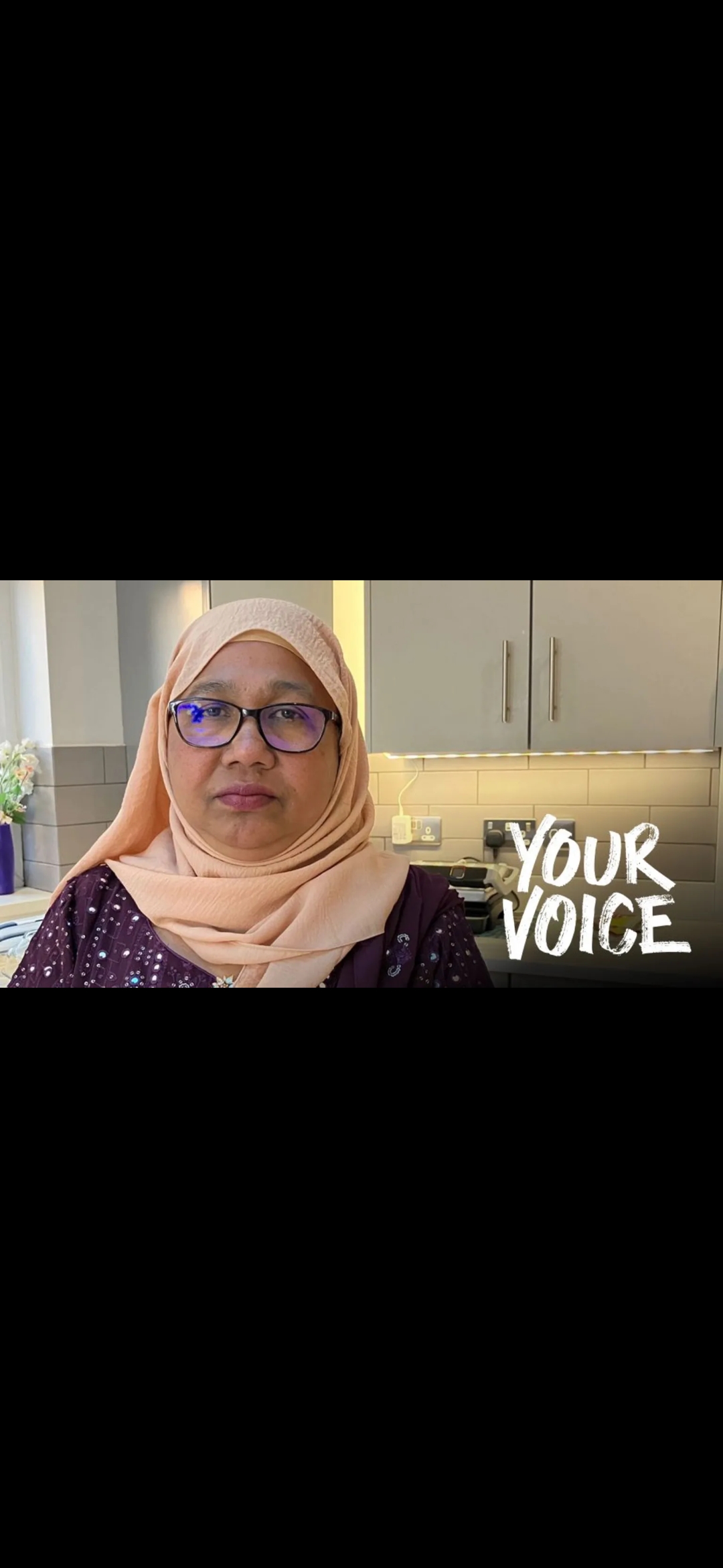 England’s Renters’ Rights Overhaul Raises Pressure on Courts as Landlords and Tenants Brace for Change