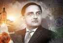 Vikram Sarabhai and the Making of India’s Space Programme