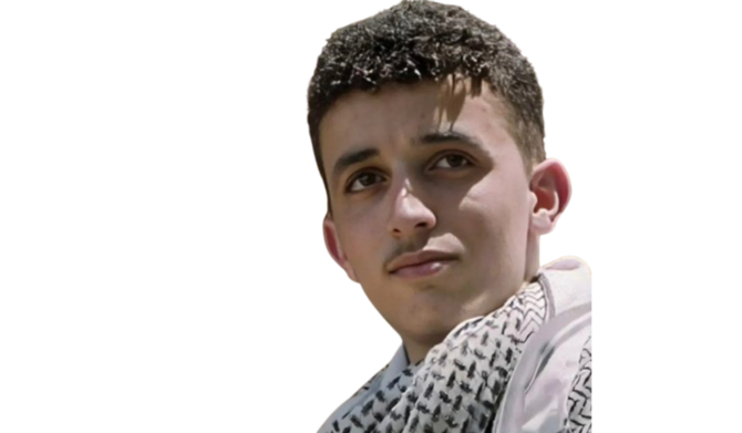 Morocco Court Upholds Rapper’s Jail Term Over Criticism of State Institutions