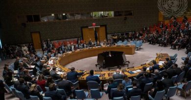 DEM Party Accuses Ankara of Stalling Fragile PKK Peace Process