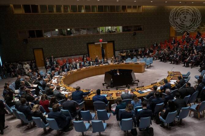 DEM Party Accuses Ankara of Stalling Fragile PKK Peace Process