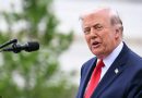 GOP Defers as Trump Sidesteps Iran War Powers Deadline