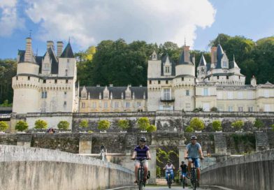 Landlords Warn of Rental Exodus as UK Rent Reform Sparks Market Anxiety