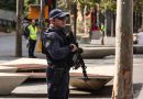 Inquiry Finds Police Warned of Likely Attack Before Bondi Mass Shooting