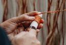 UNESCO Expands Heritage Protection in Island Nations as Climate Risks Threaten Traditional Knowledge
